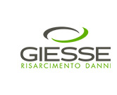 GIESSE