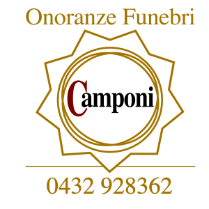 Onoranze Funebri Palmanova - Mortegliano - Porpetto - Manzano